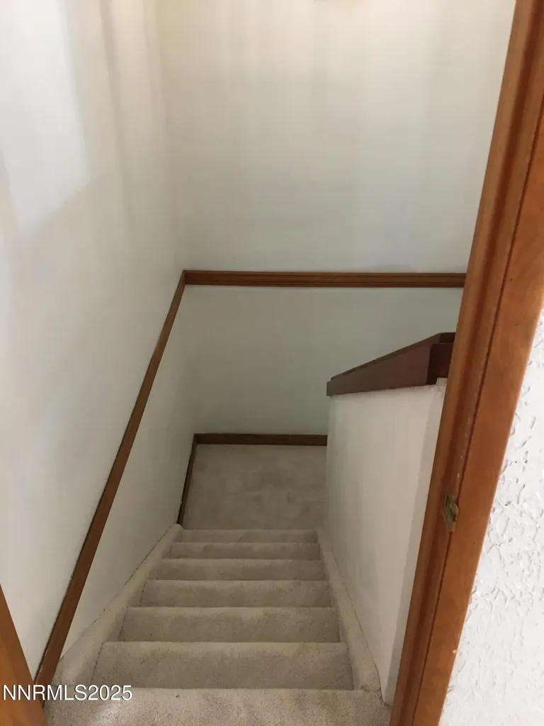 1088 Mccarran Ranch Sparks NV 89434