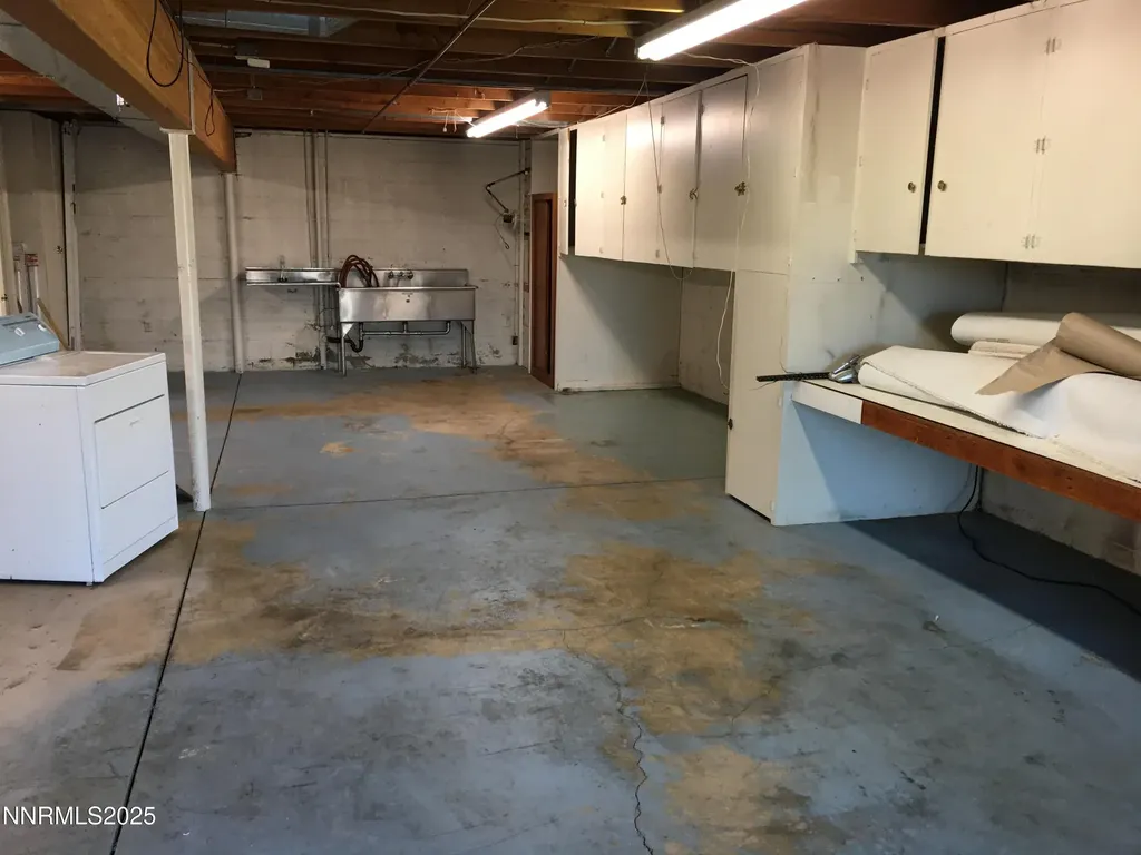 1088 Mccarran Ranch Sparks NV 89434