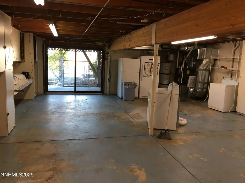 1088 Mccarran Ranch Sparks NV 89434