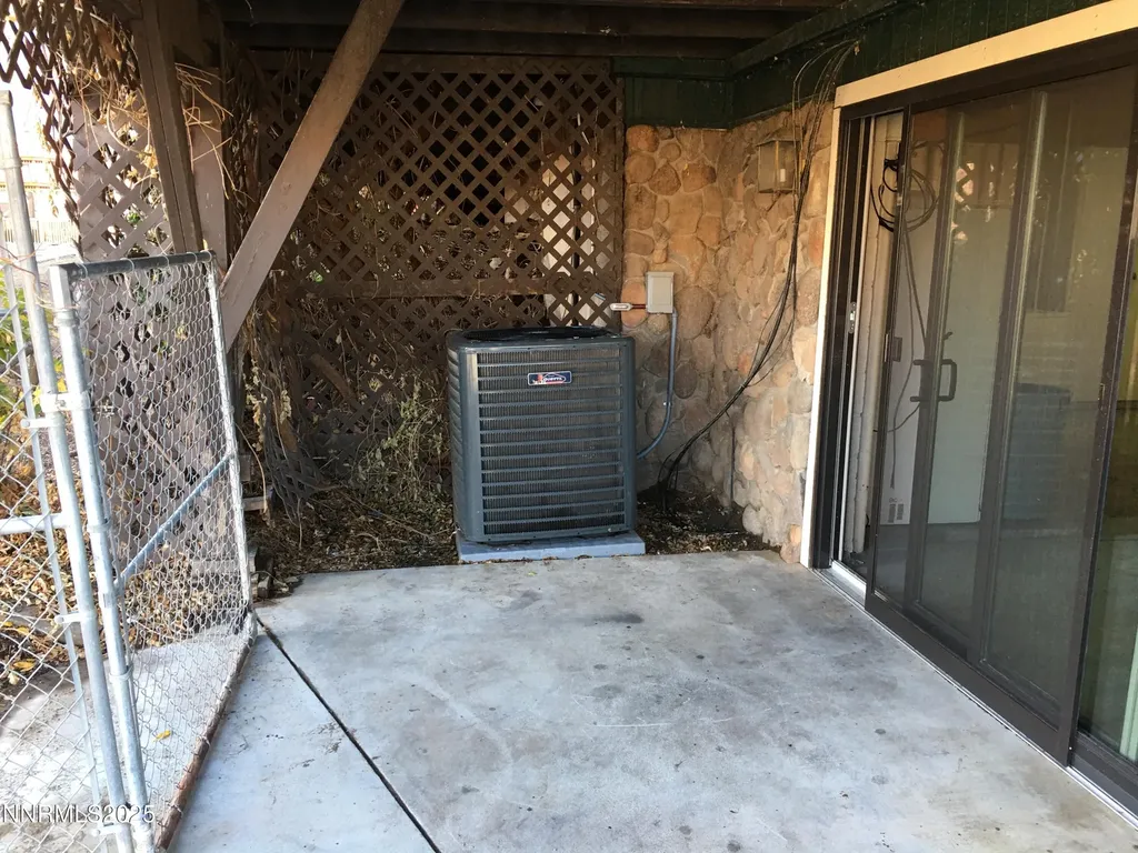 1088 Mccarran Ranch Sparks NV 89434