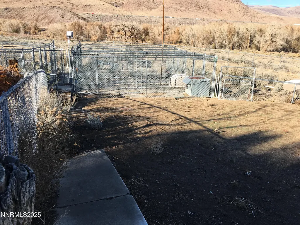 1088 Mccarran Ranch Sparks NV 89434