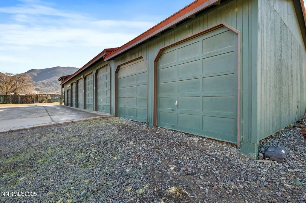 1088 Mccarran Ranch Sparks NV 89434