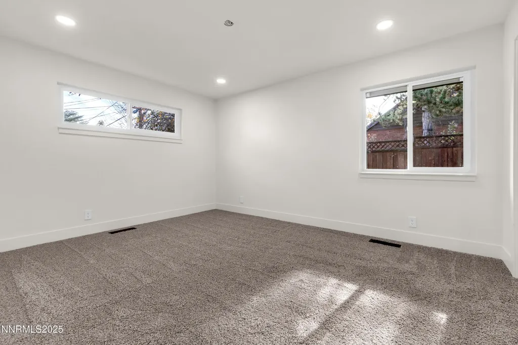 650 John Fremont Reno NV 89509