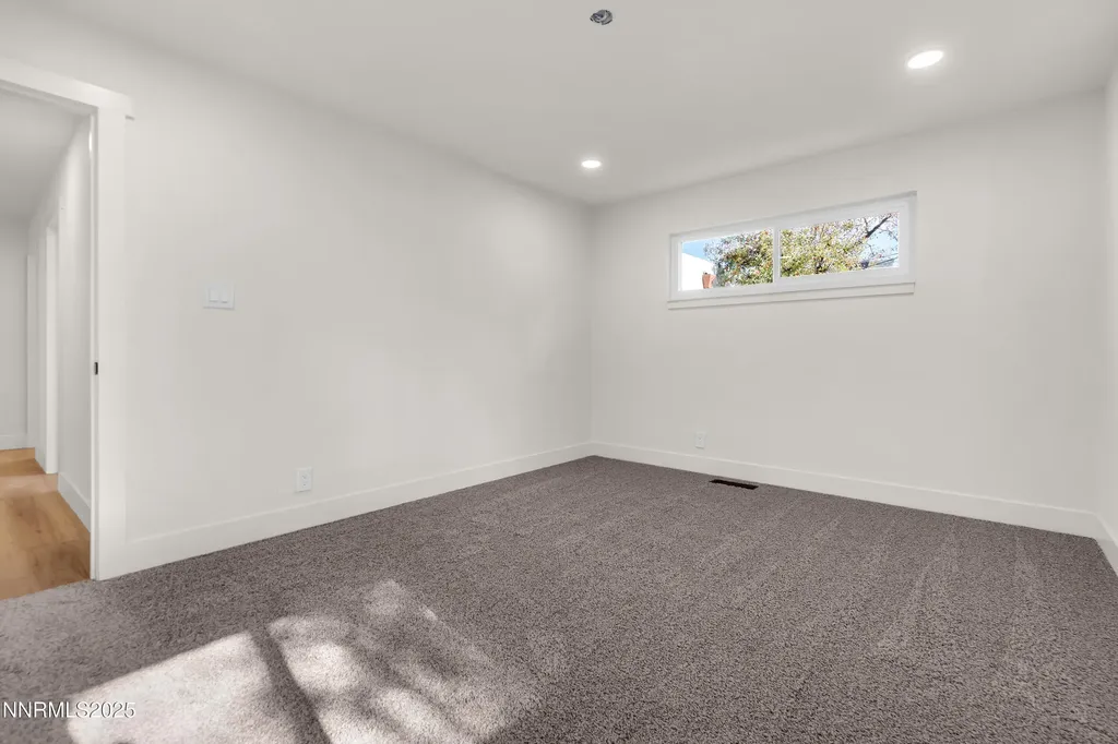 650 John Fremont Reno NV 89509