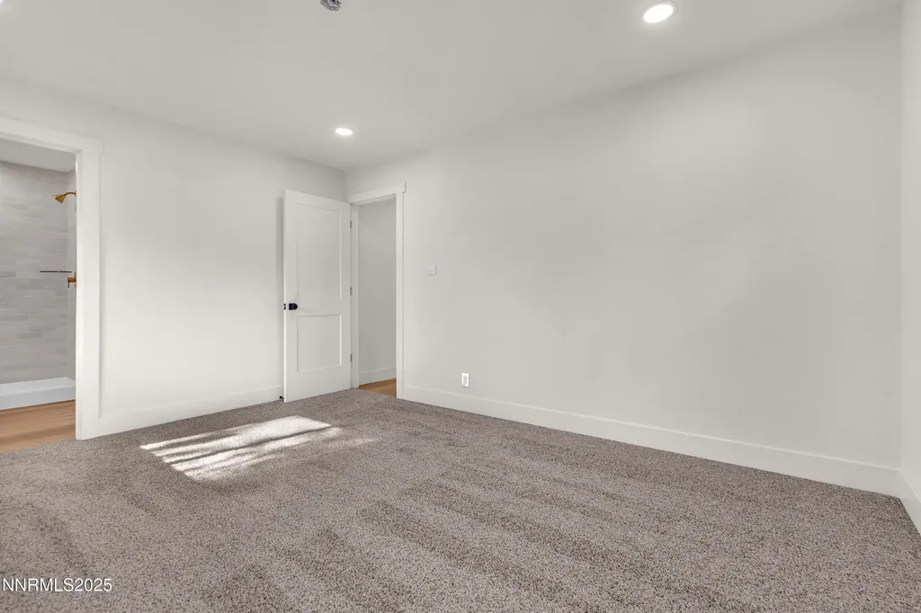 650 John Fremont Reno NV 89509