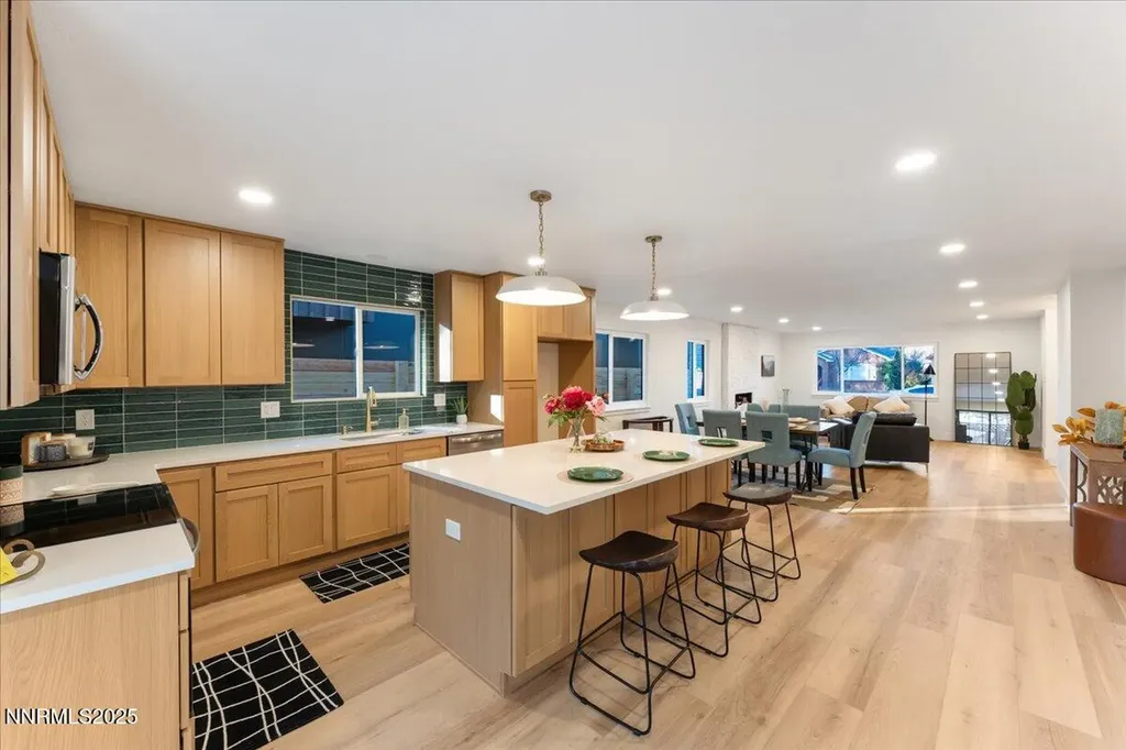 650 John Fremont Reno NV 89509