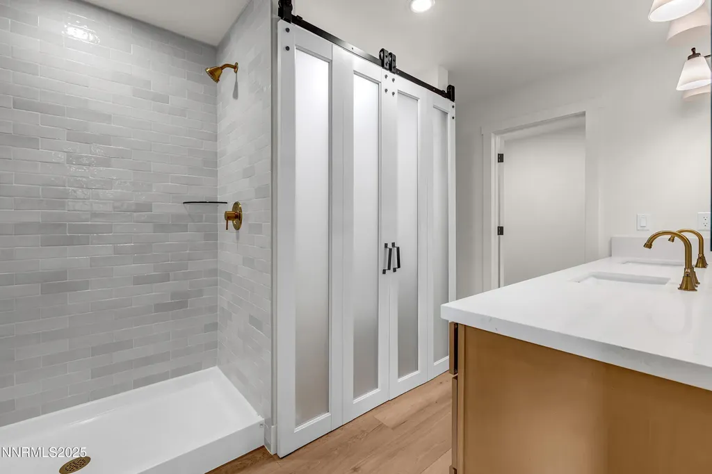 650 John Fremont Reno NV 89509