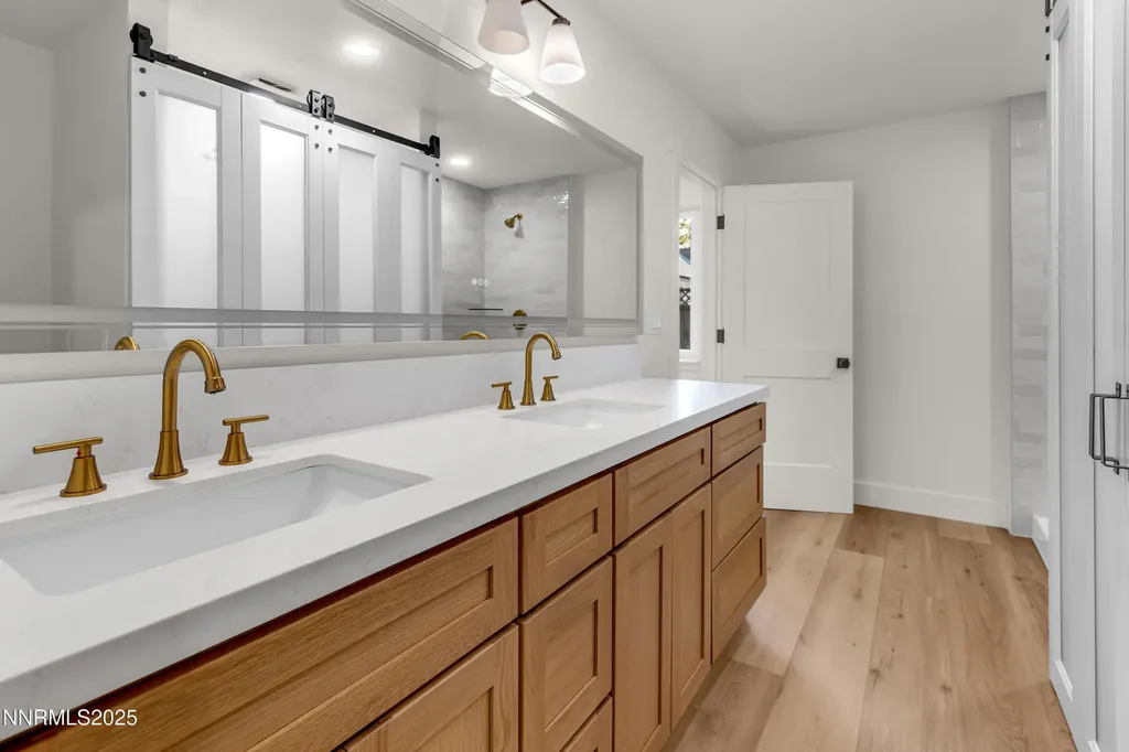 650 John Fremont Reno NV 89509