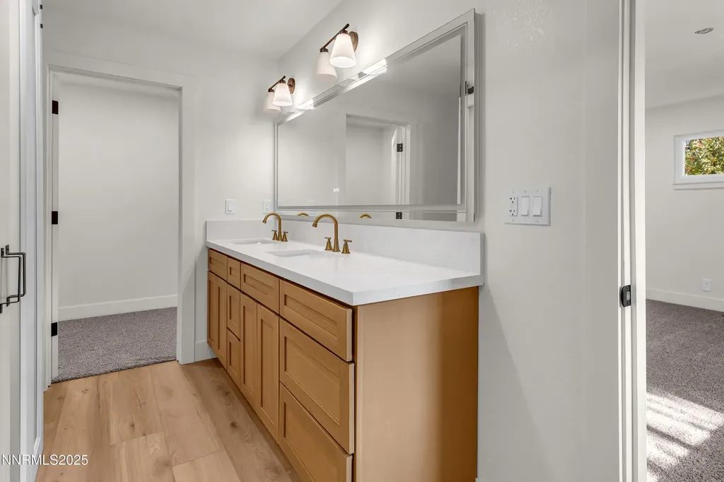 650 John Fremont Reno NV 89509
