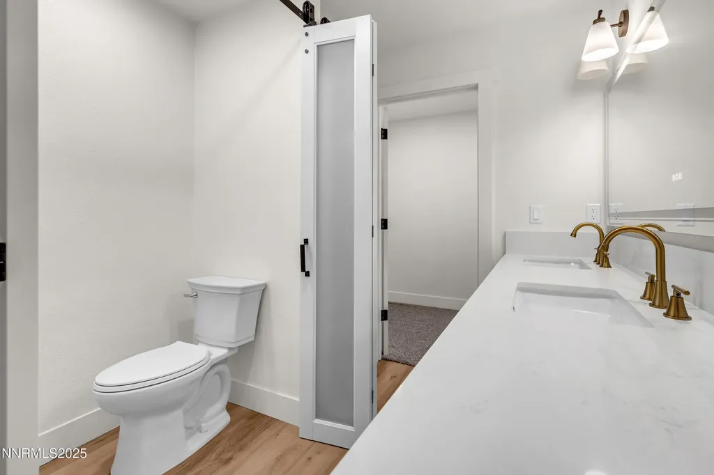 650 John Fremont Reno NV 89509