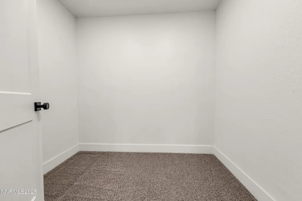 650 John Fremont Reno NV 89509