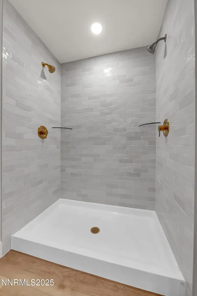 650 John Fremont Reno NV 89509