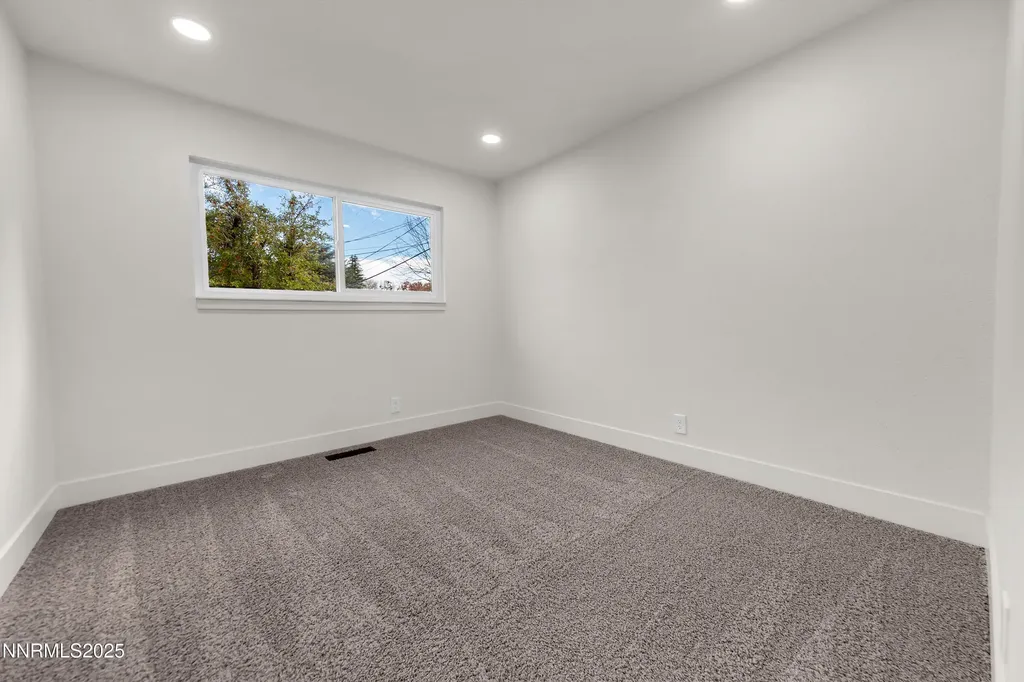 650 John Fremont Reno NV 89509