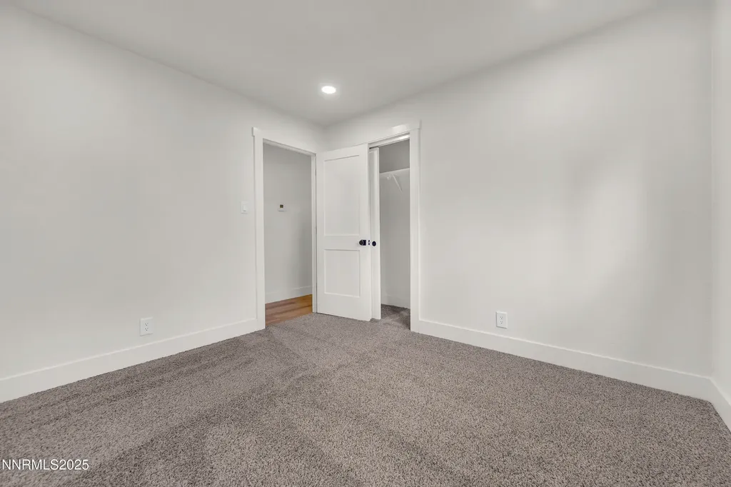 650 John Fremont Reno NV 89509