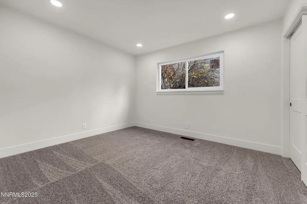 650 John Fremont Reno NV 89509