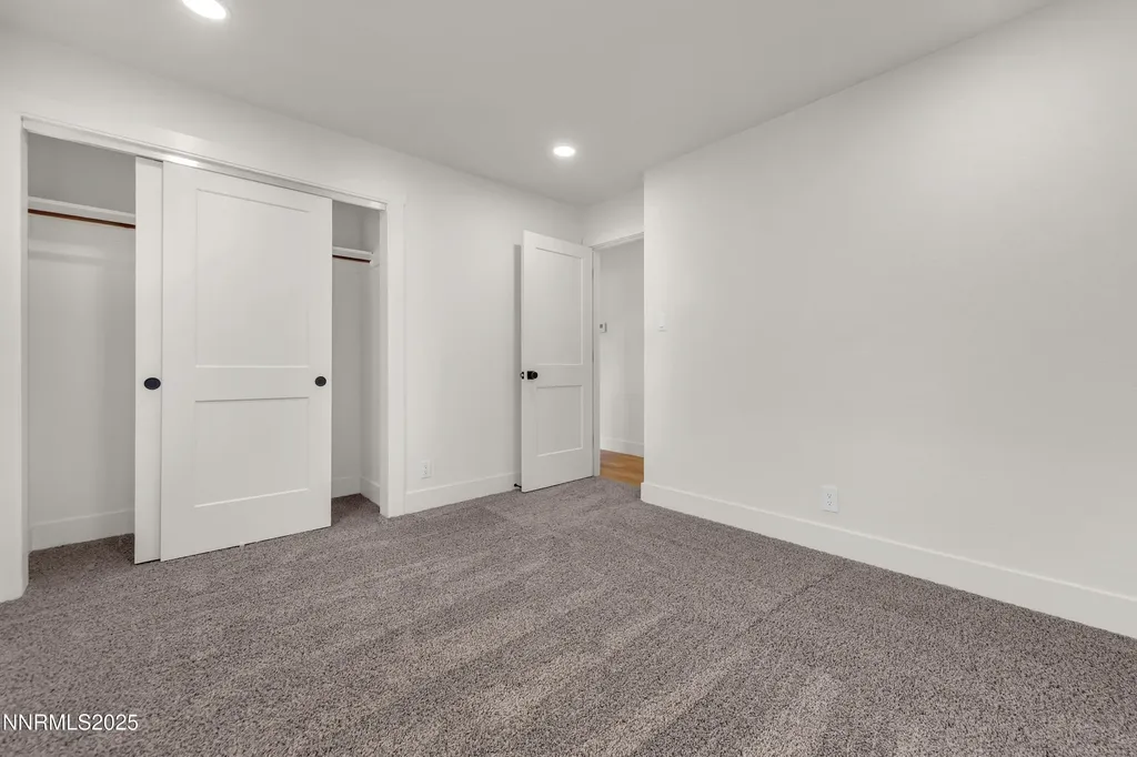 650 John Fremont Reno NV 89509