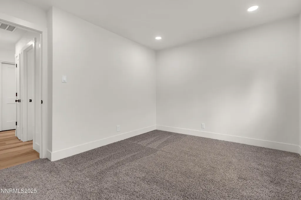 650 John Fremont Reno NV 89509