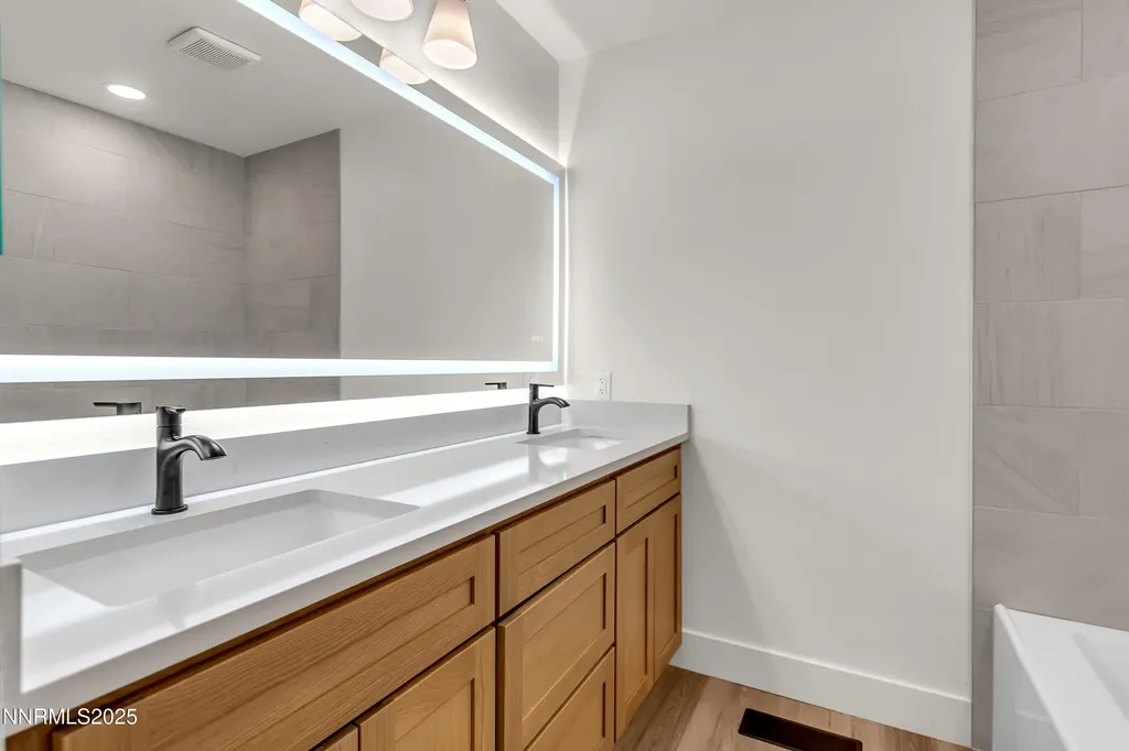 650 John Fremont Reno NV 89509