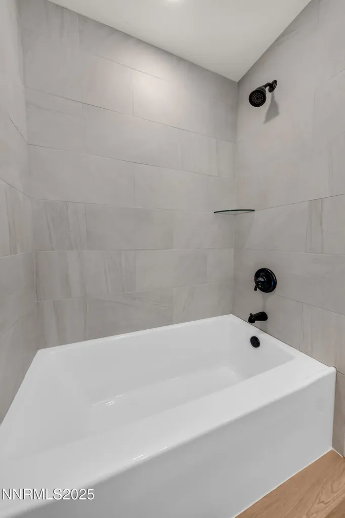 650 John Fremont Reno NV 89509