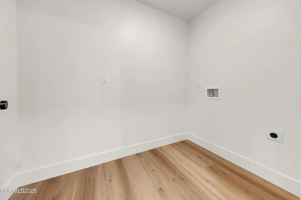 650 John Fremont Reno NV 89509