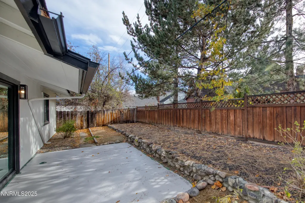 650 John Fremont Reno NV 89509