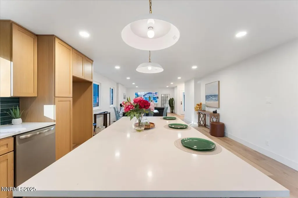 650 John Fremont Reno NV 89509