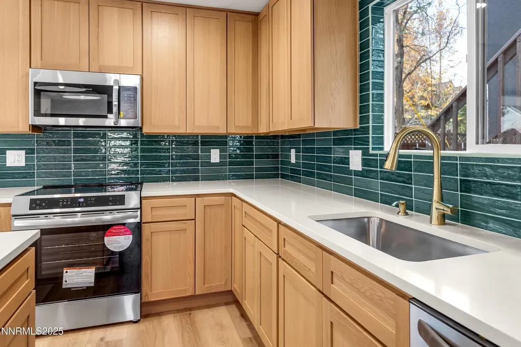650 John Fremont Reno NV 89509