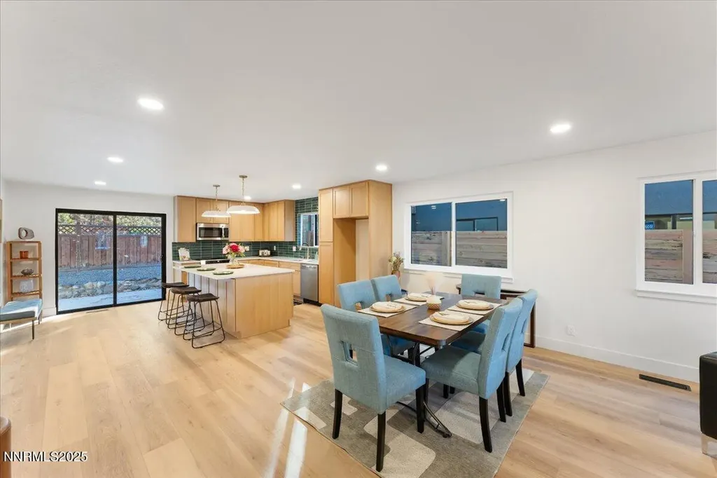 650 John Fremont Reno NV 89509