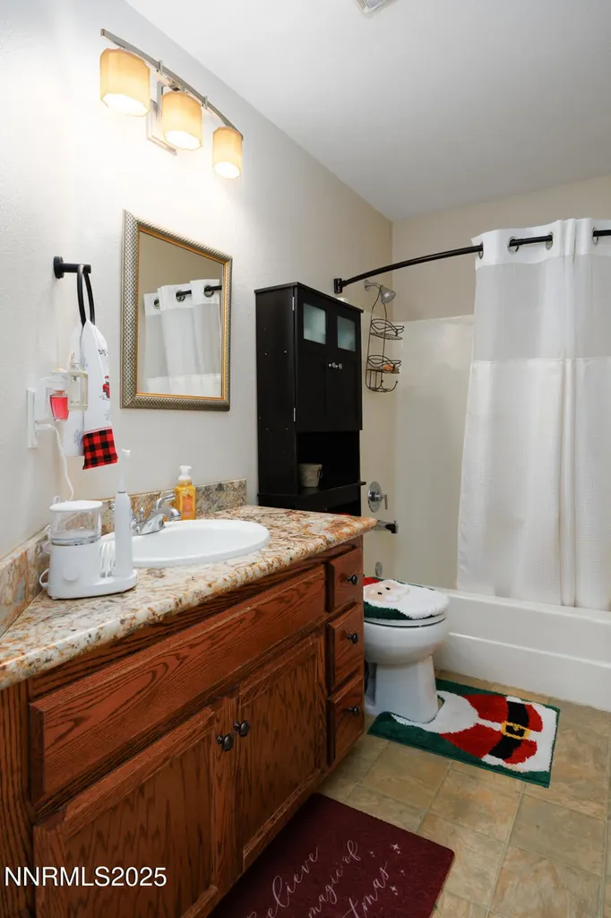 508 Cicada Fallon NV 89406
