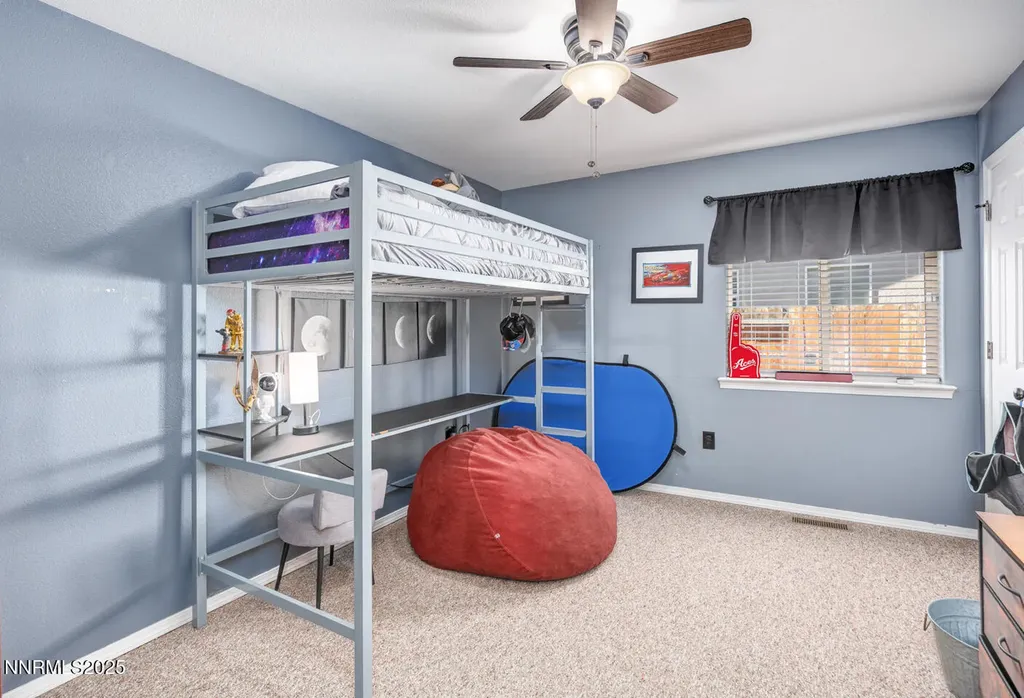 508 Cicada Fallon NV 89406