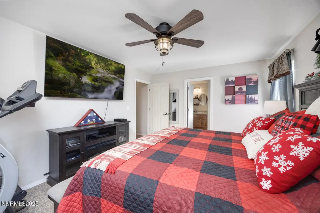 508 Cicada Fallon NV 89406