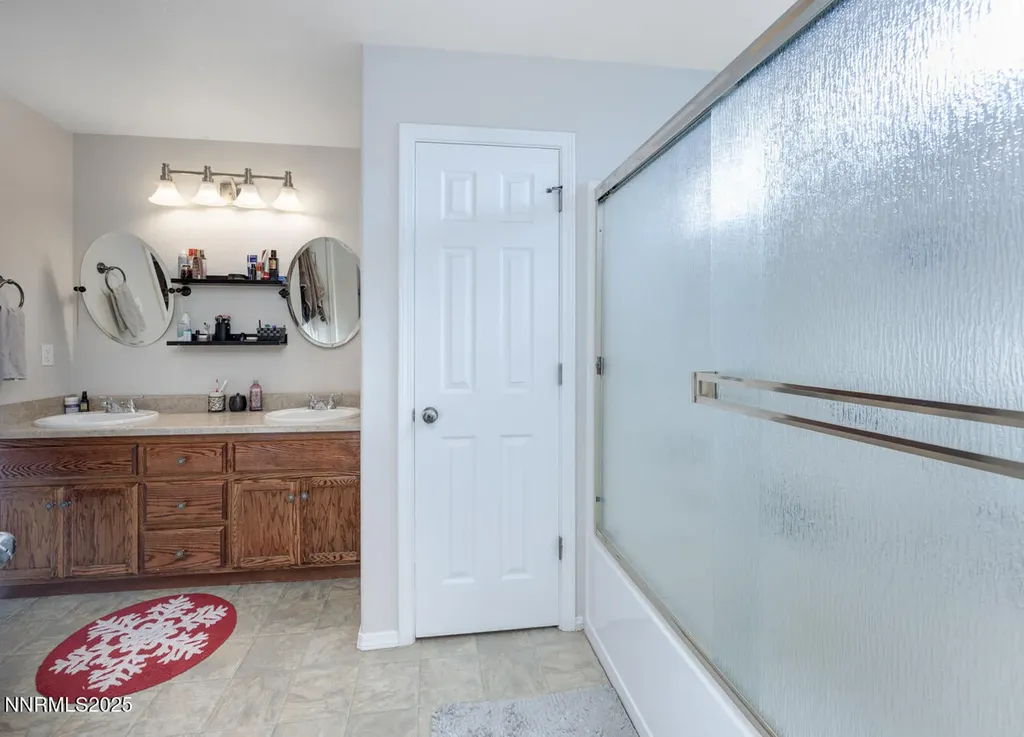 508 Cicada Fallon NV 89406