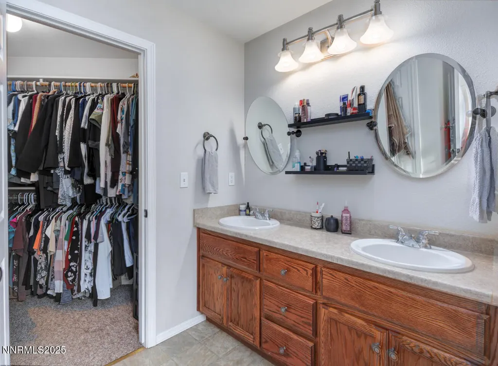 508 Cicada Fallon NV 89406
