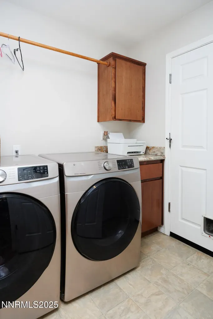 508 Cicada Fallon NV 89406