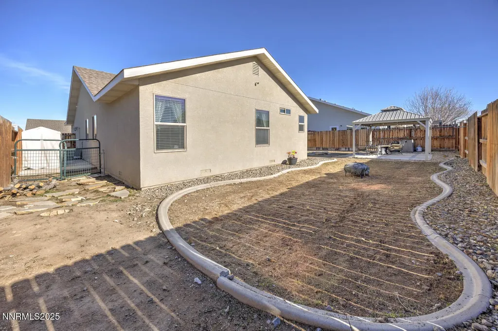 508 Cicada Fallon NV 89406