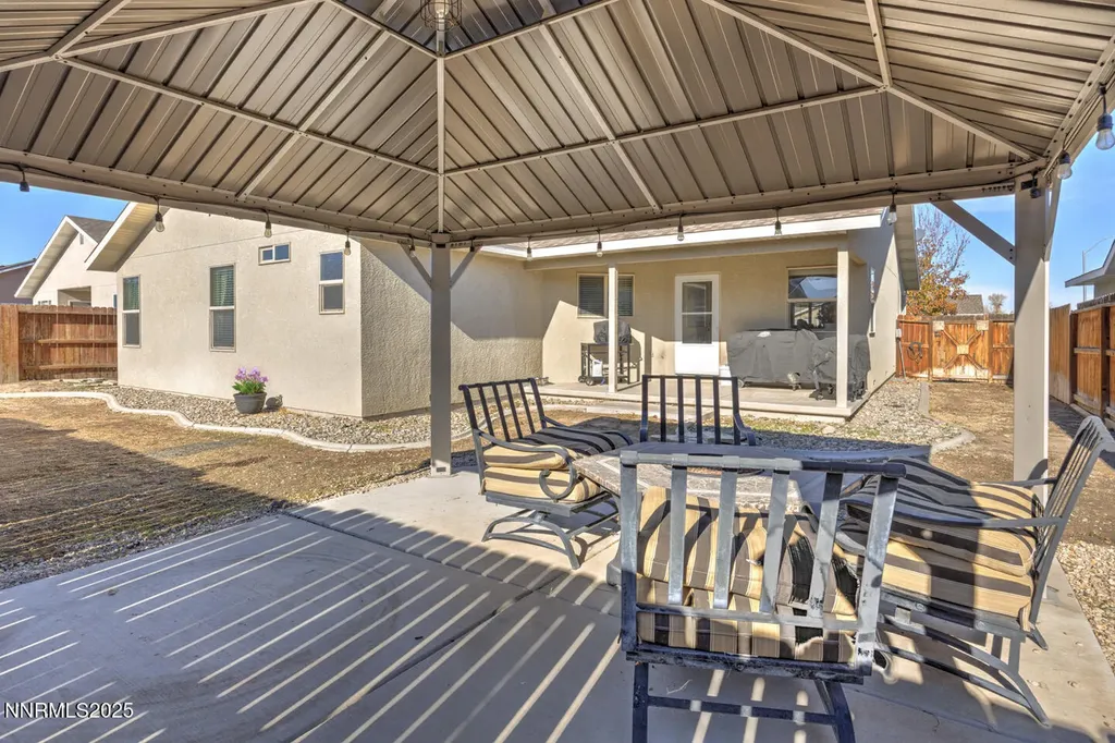 508 Cicada Fallon NV 89406