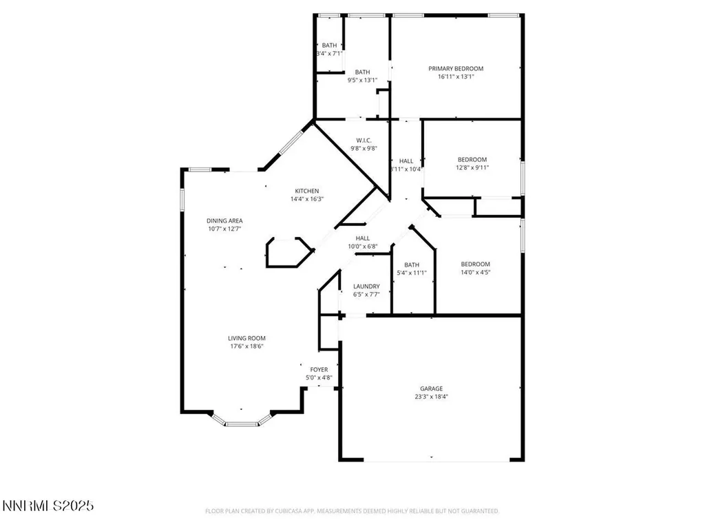508 Cicada Fallon NV 89406