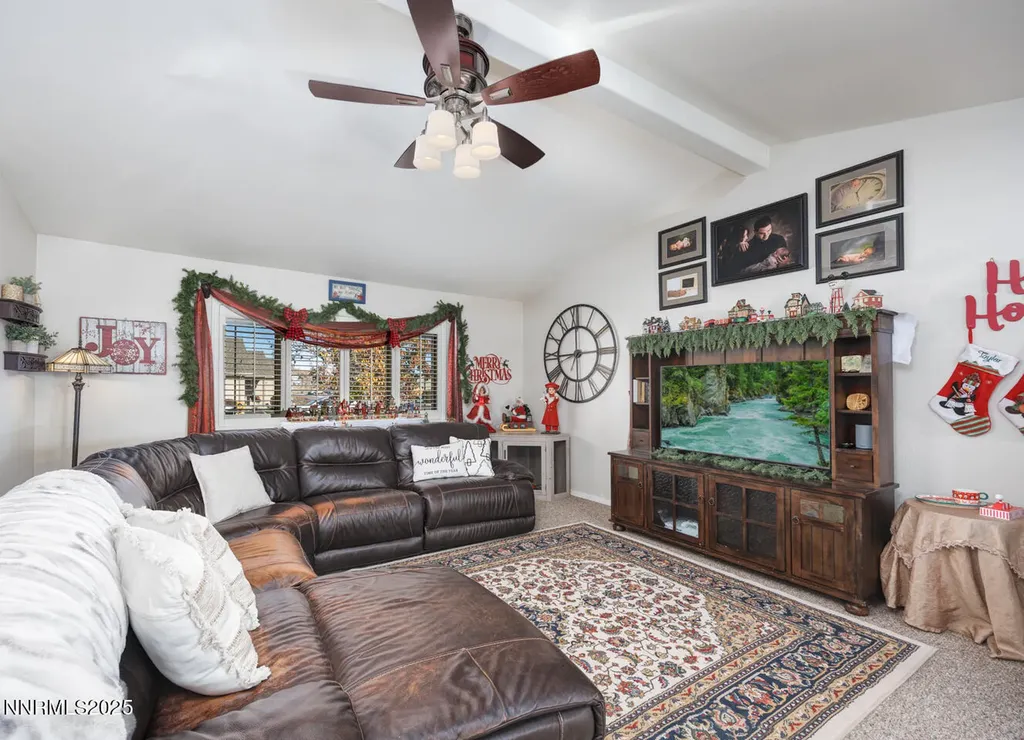 508 Cicada Fallon NV 89406
