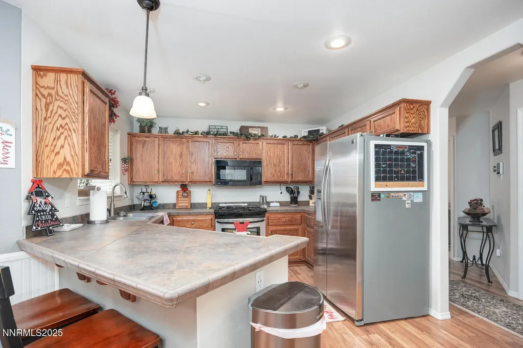 508 Cicada Fallon NV 89406