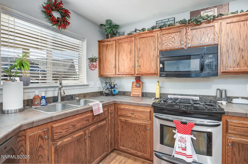 508 Cicada Fallon NV 89406