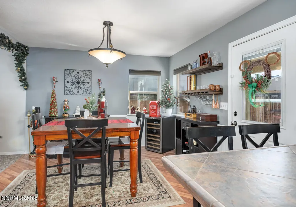 508 Cicada Fallon NV 89406