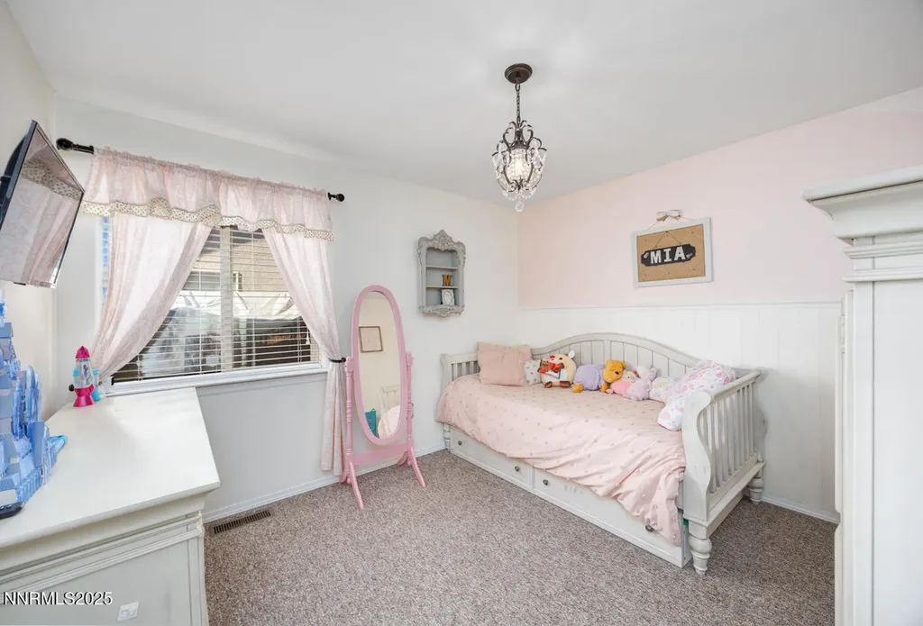 508 Cicada Fallon NV 89406