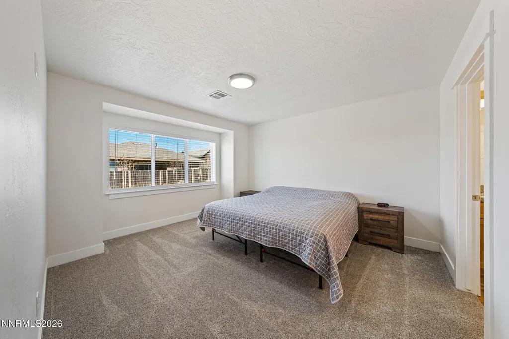 5295 Halter Winnemucca NV 89445