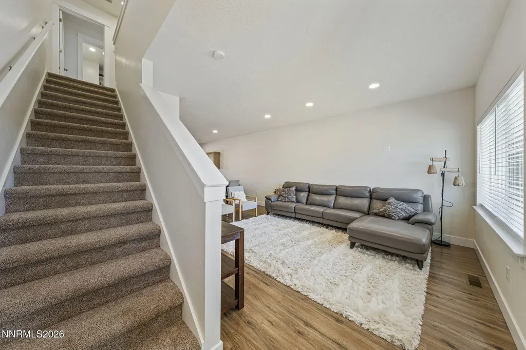 5295 Halter Winnemucca NV 89445