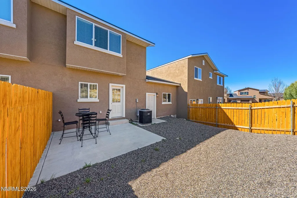 5295 Halter Winnemucca NV 89445