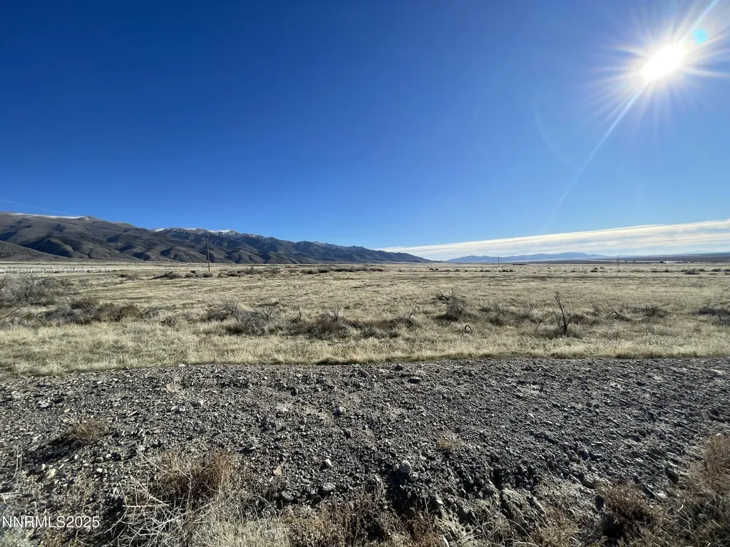 11595 Don Pedro Lovelock NV 89419