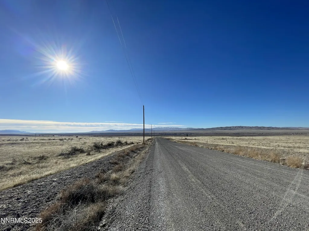 11595 Don Pedro Lovelock NV 89419