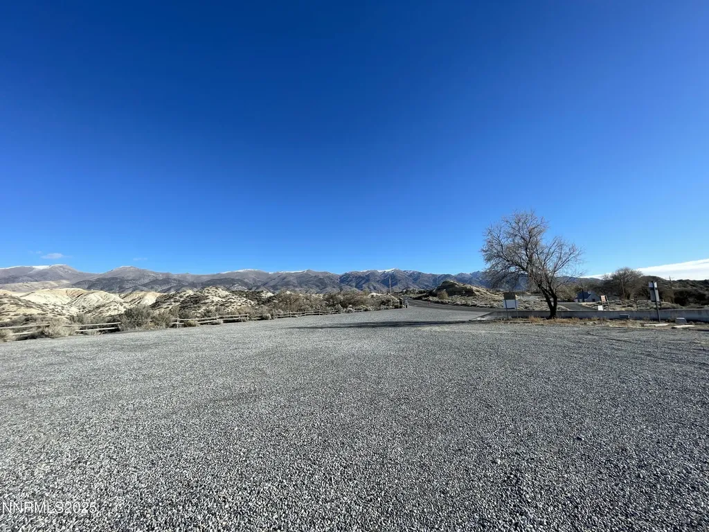 11595 Don Pedro Lovelock NV 89419