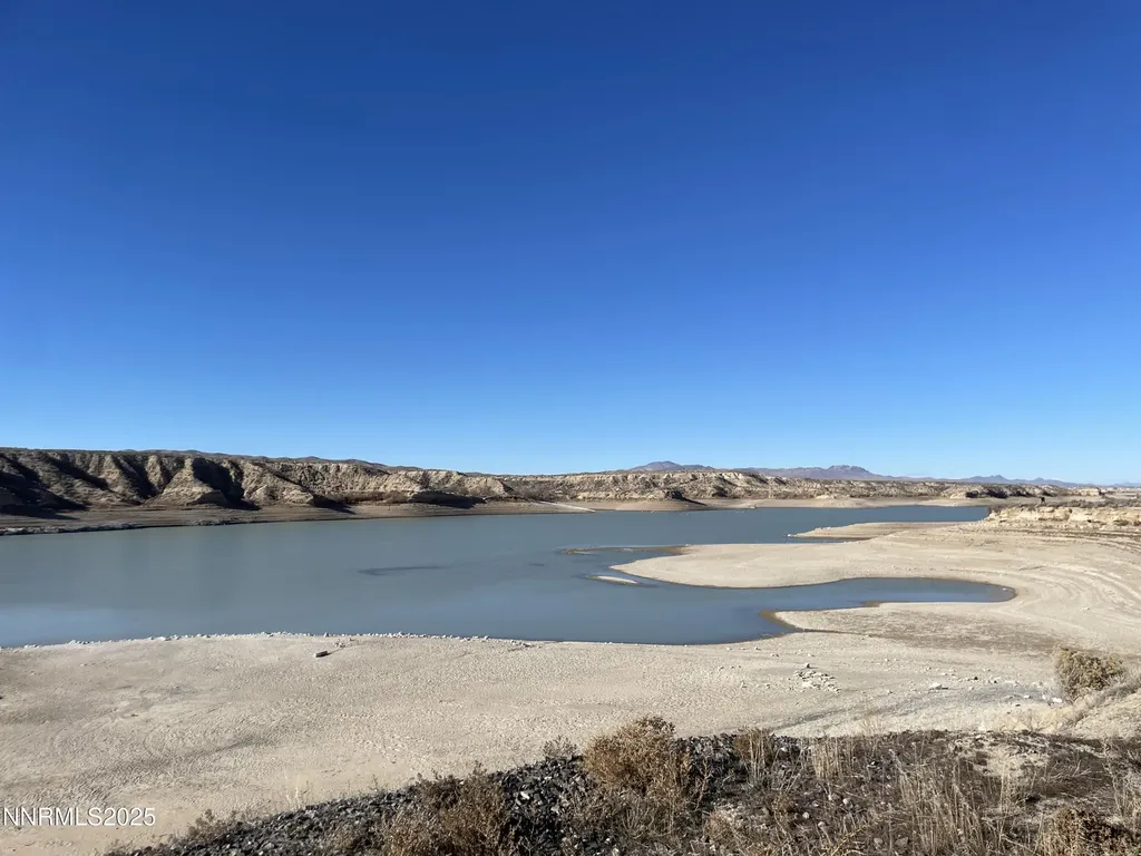 11595 Don Pedro Lovelock NV 89419