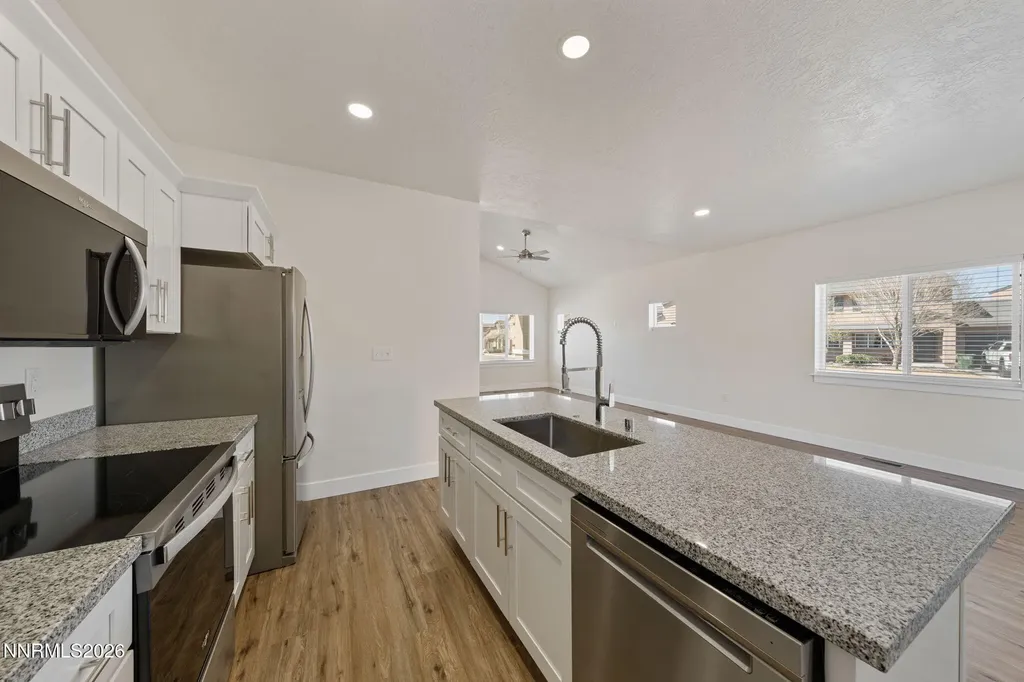 5297 Halter Winnemucca NV 89445